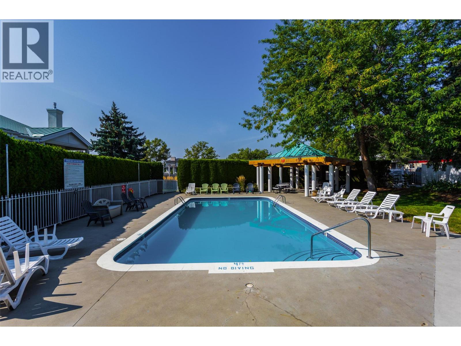 2350 Stillingfleet Road Unit# 113