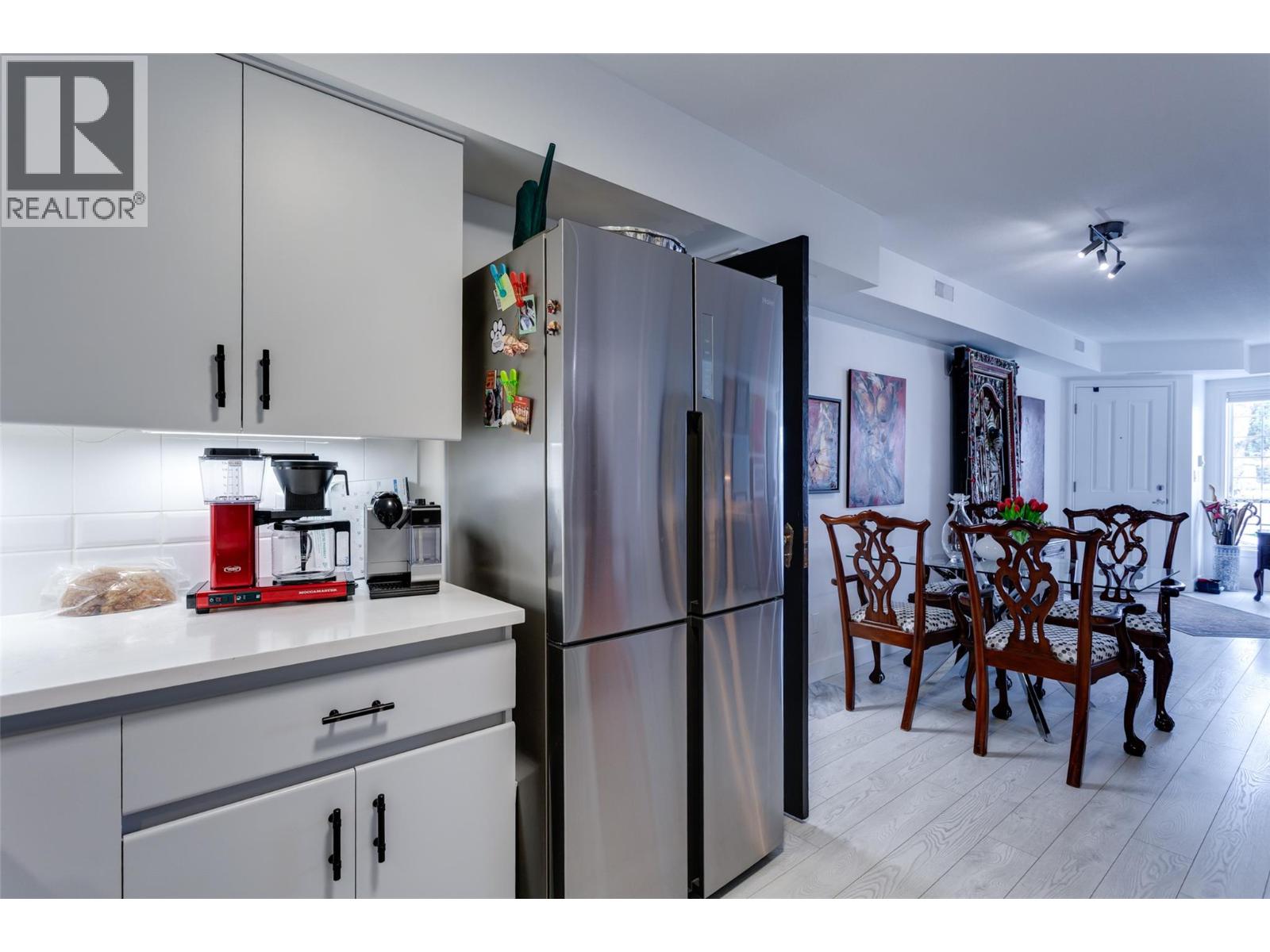 2350 Stillingfleet Road Unit# 113