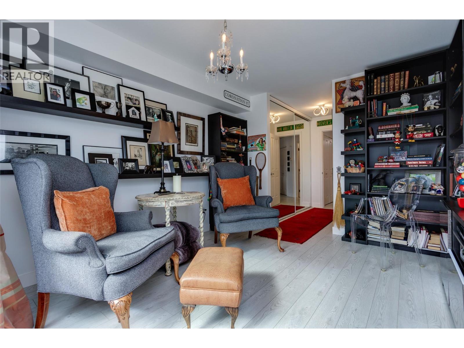 2350 Stillingfleet Road Unit# 113
