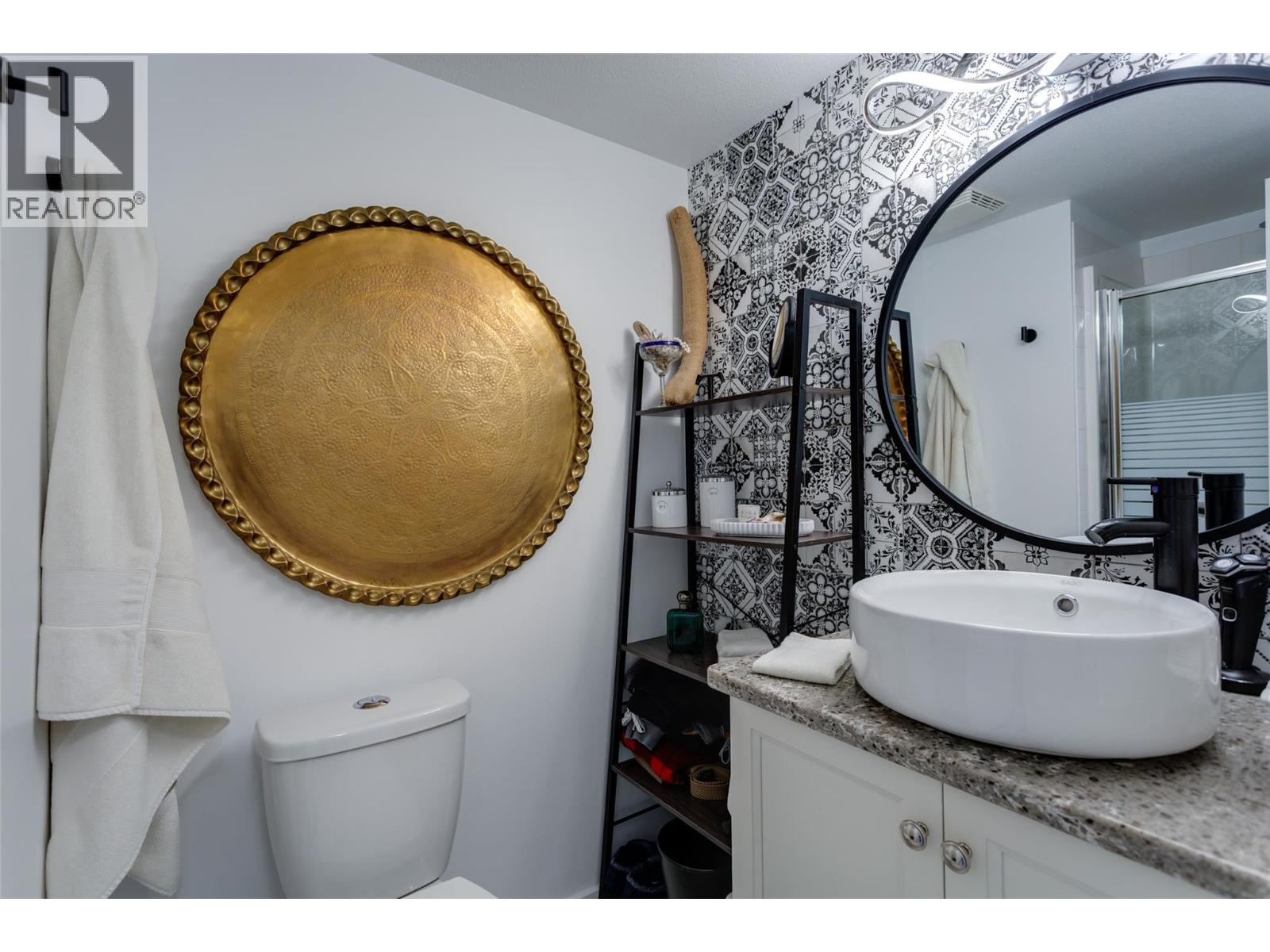 2350 Stillingfleet Road Unit# 113
