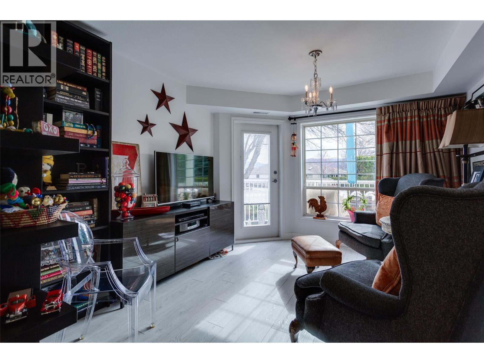 2350 Stillingfleet Road Unit# 113