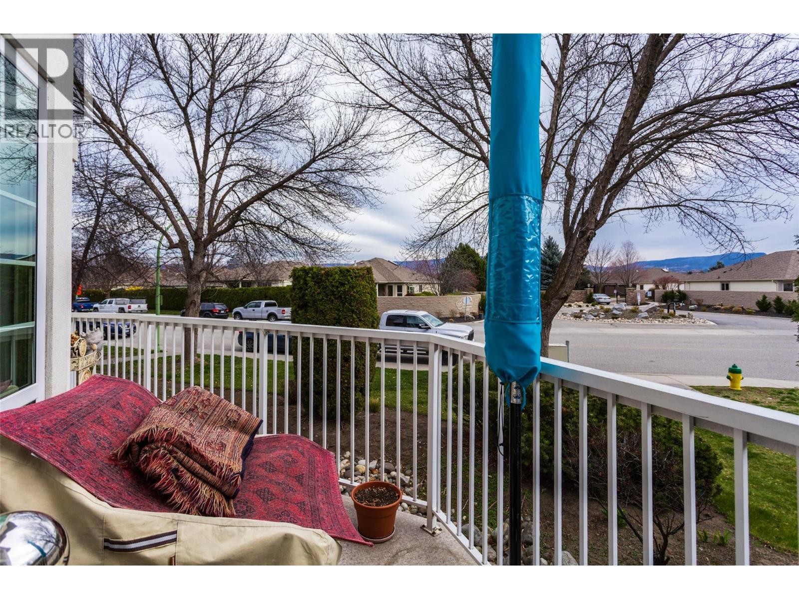 2350 Stillingfleet Road Unit# 113