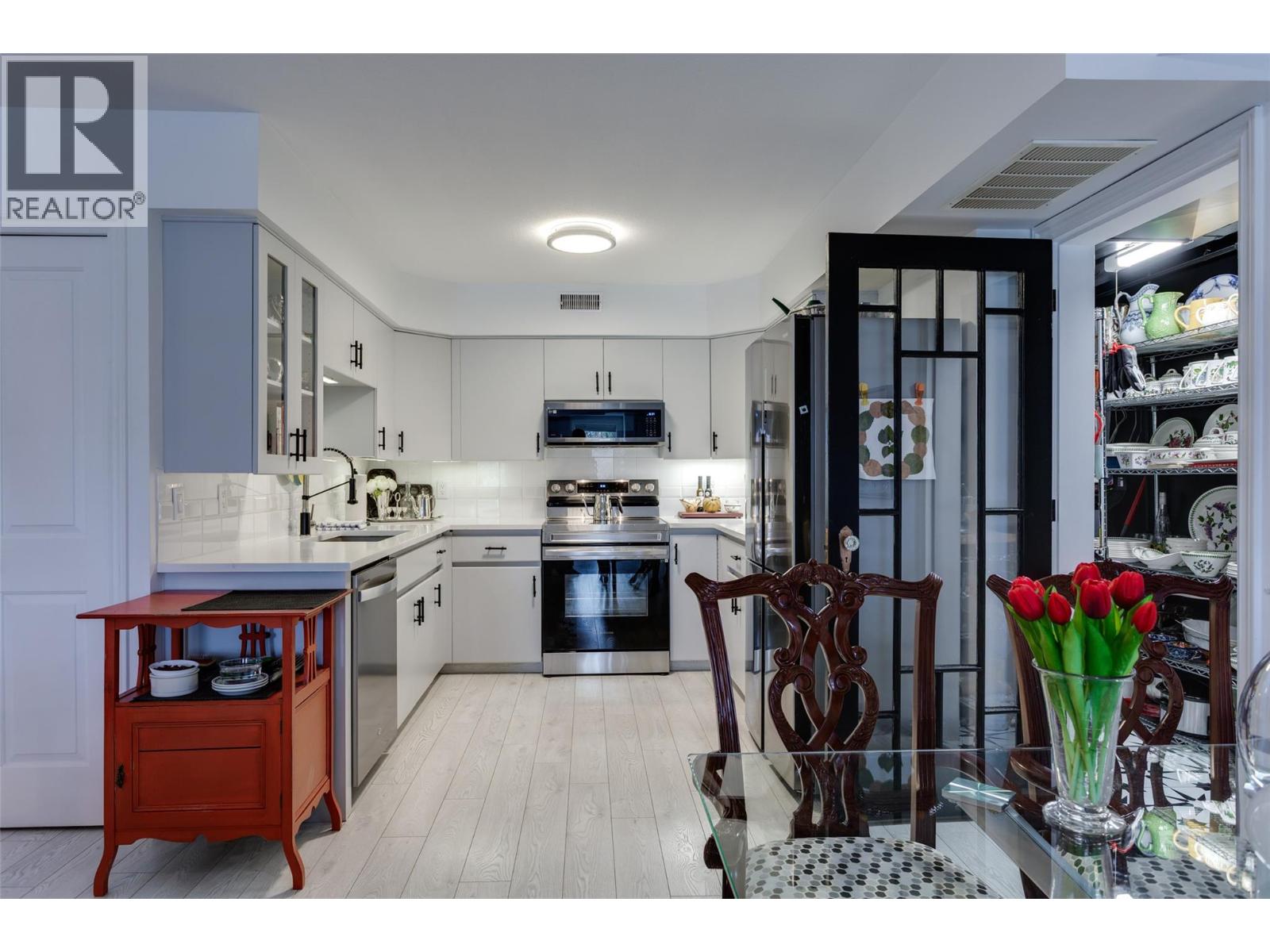 2350 Stillingfleet Road Unit# 113