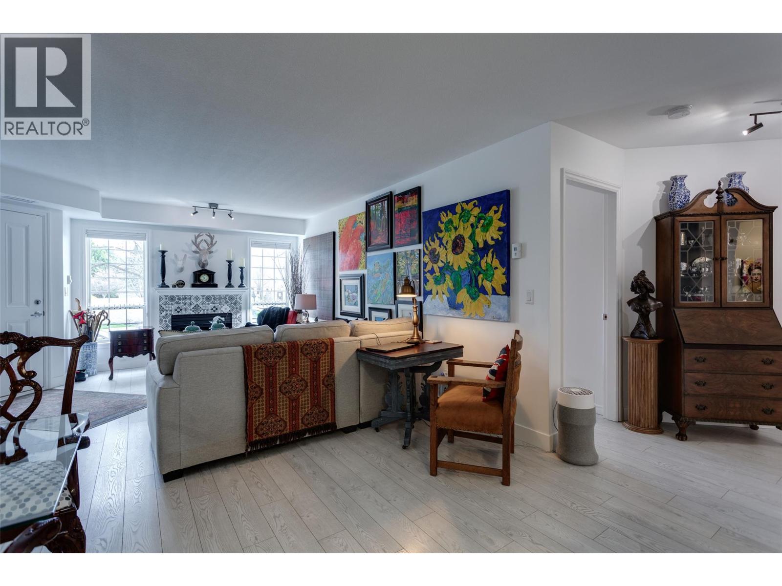 2350 Stillingfleet Road Unit# 113