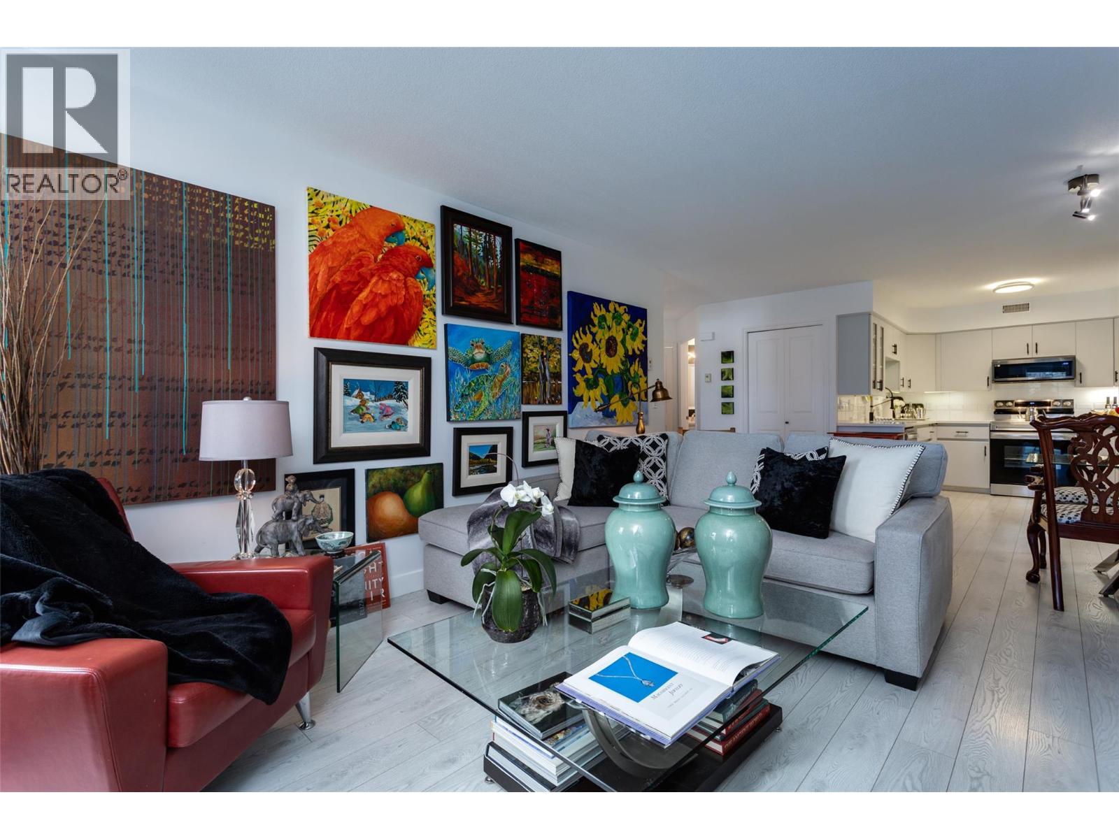 2350 Stillingfleet Road Unit# 113