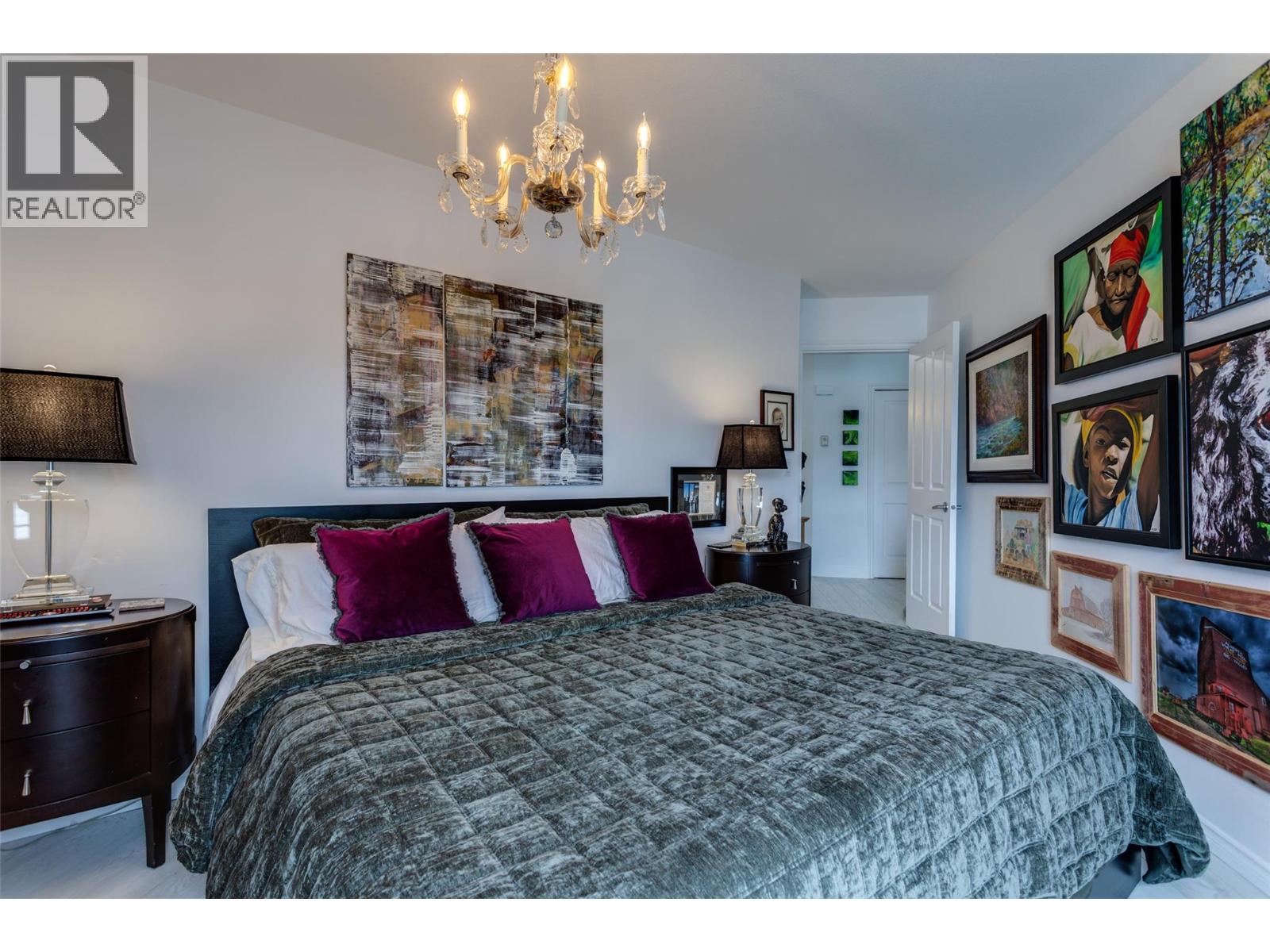 2350 Stillingfleet Road Unit# 113