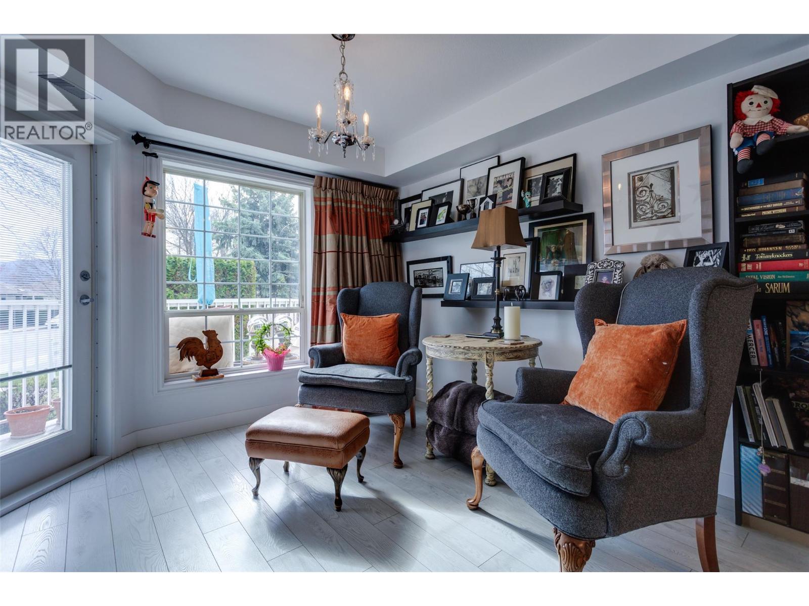 2350 Stillingfleet Road Unit# 113