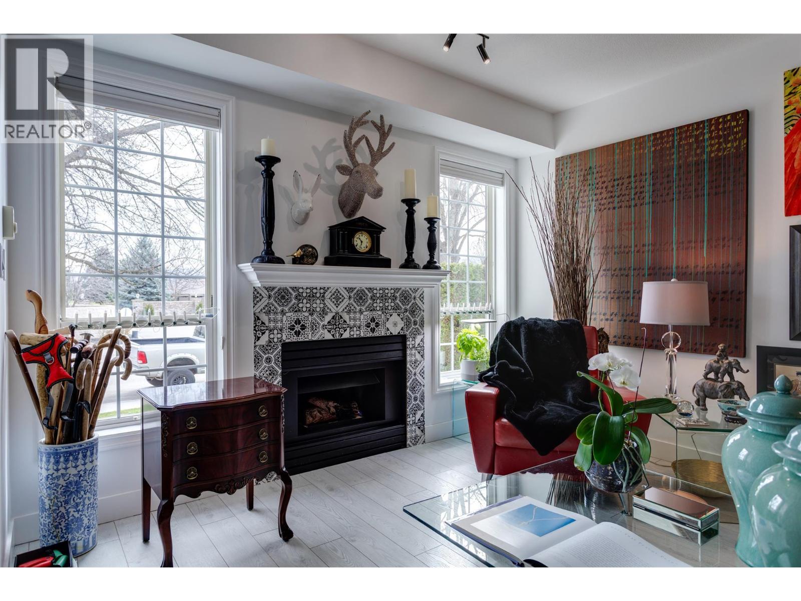 2350 Stillingfleet Road Unit# 113