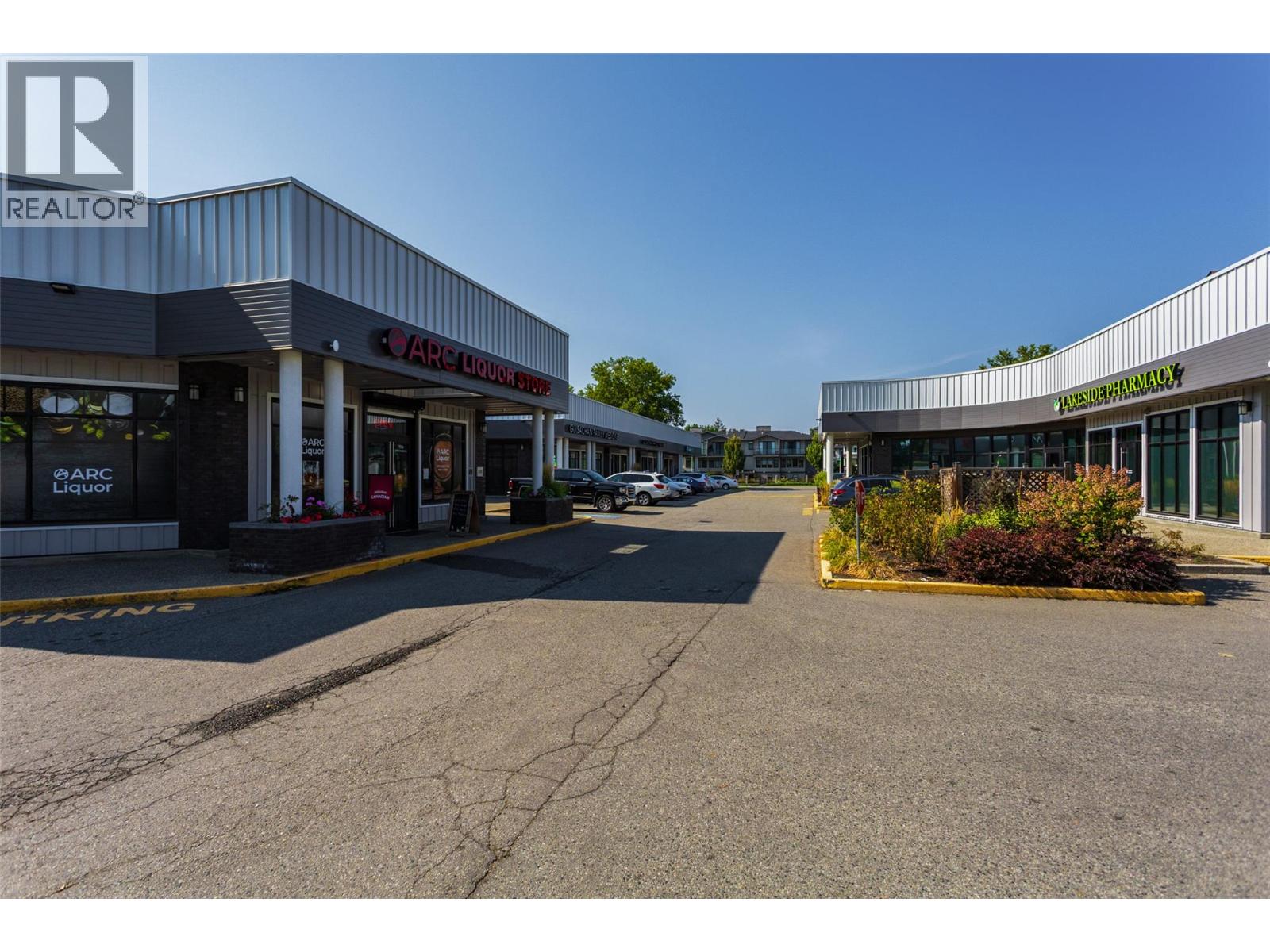 2350 Stillingfleet Road Unit# 113