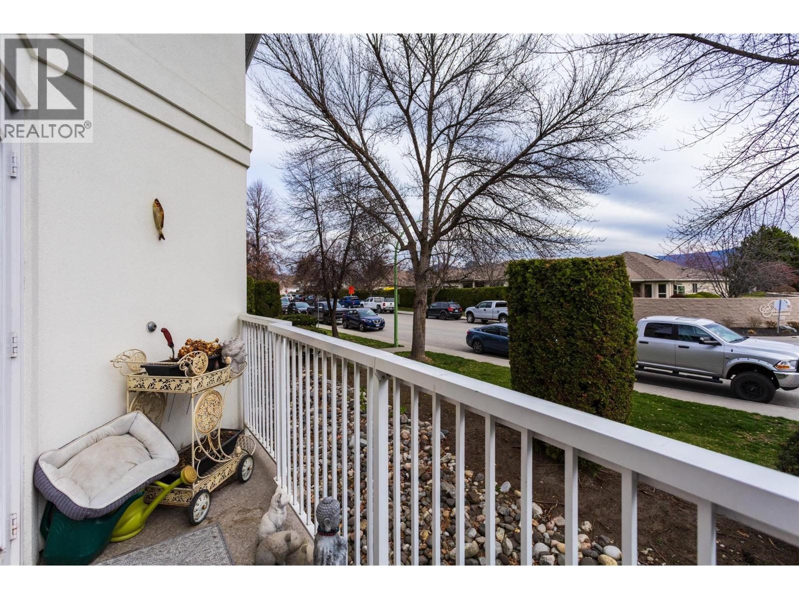 2350 Stillingfleet Road Unit# 113