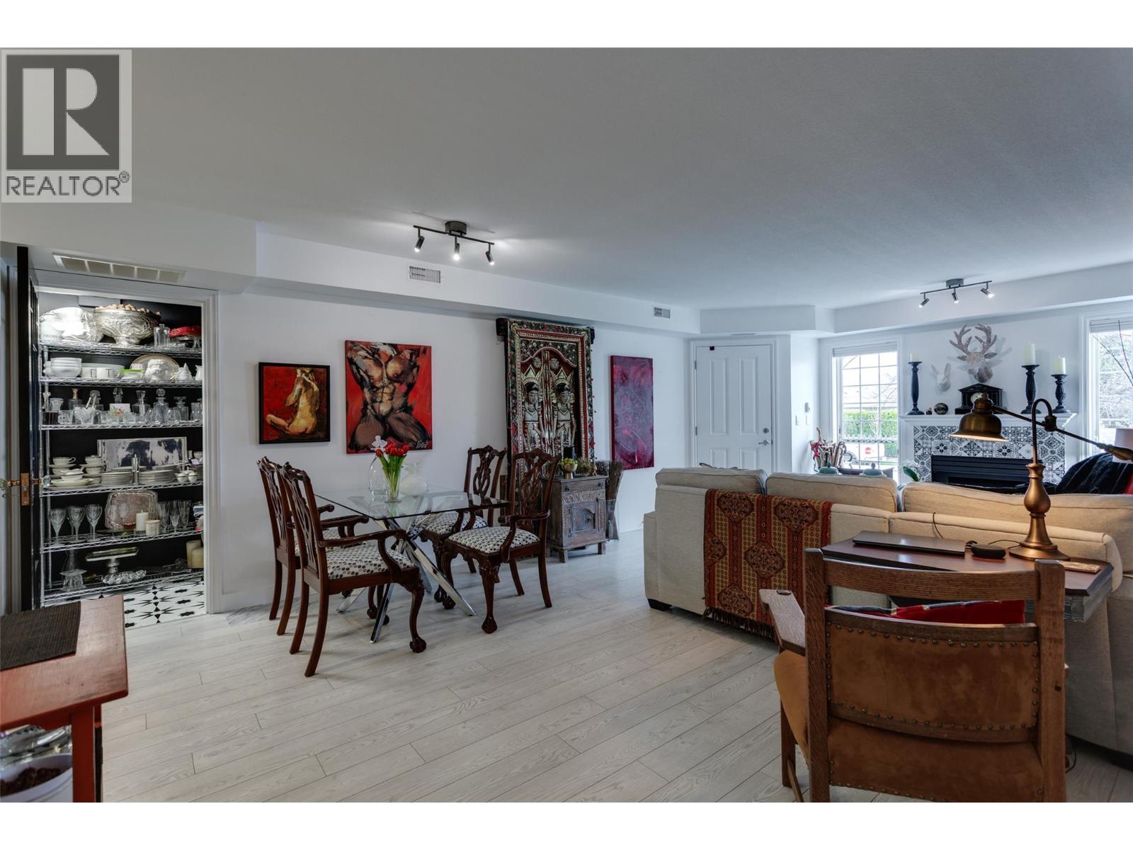 2350 Stillingfleet Road Unit# 113