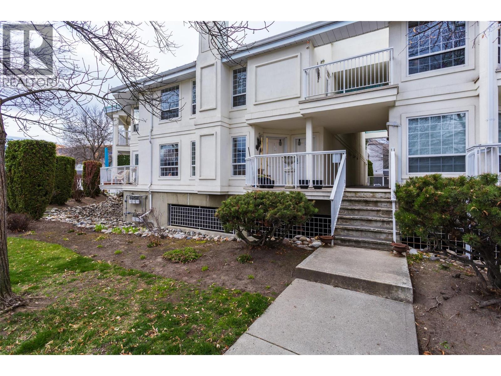 2350 Stillingfleet Road Unit# 113