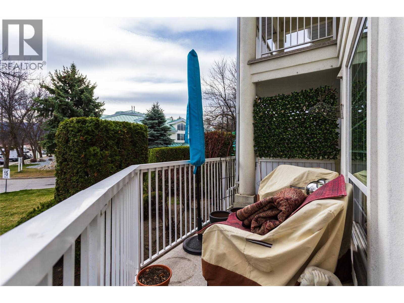 2350 Stillingfleet Road Unit# 113