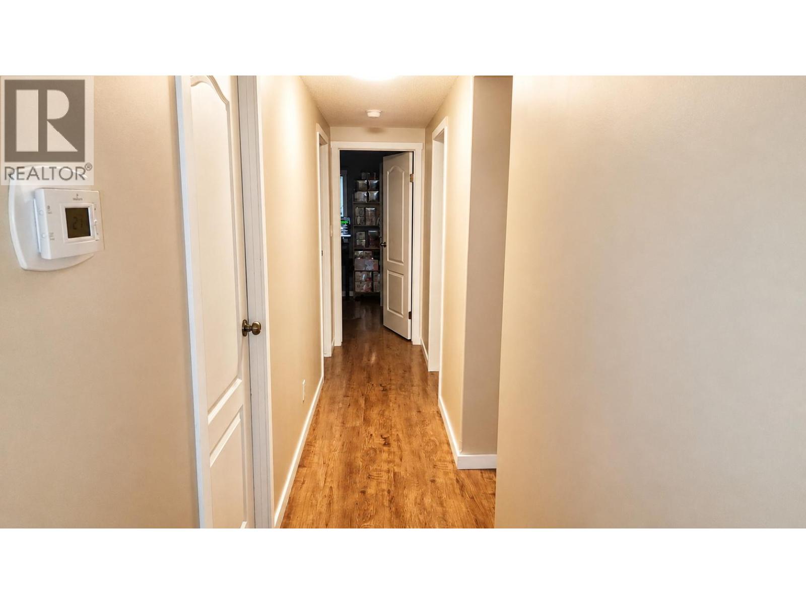 9020 Jim Bailey Road Unit# 79