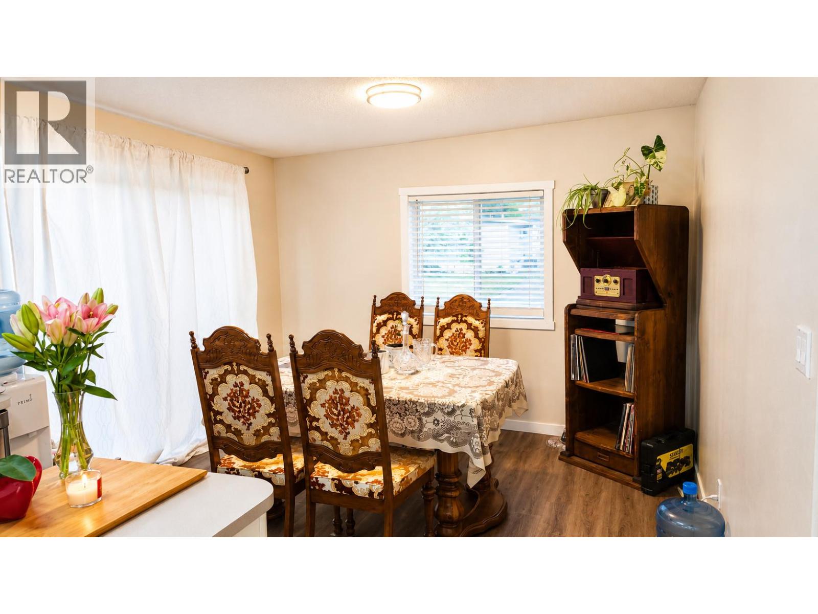 9020 Jim Bailey Road Unit# 79