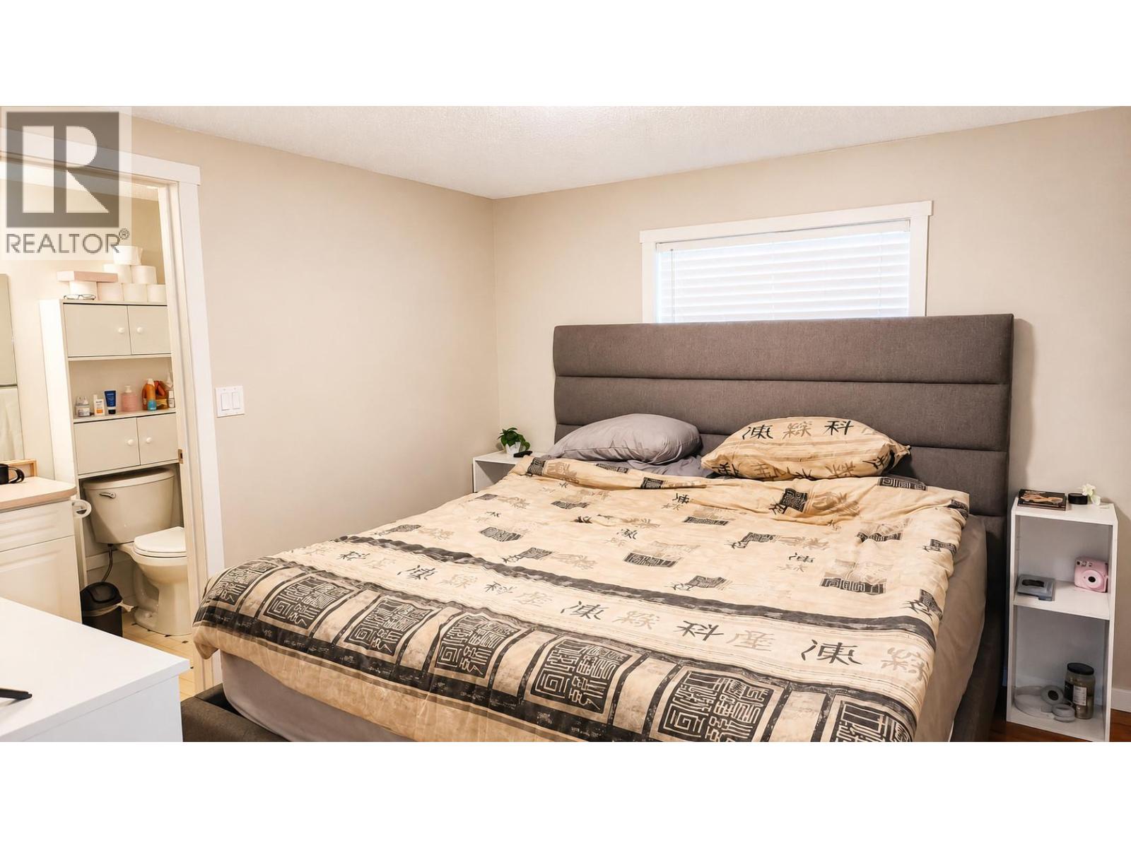 9020 Jim Bailey Road Unit# 79