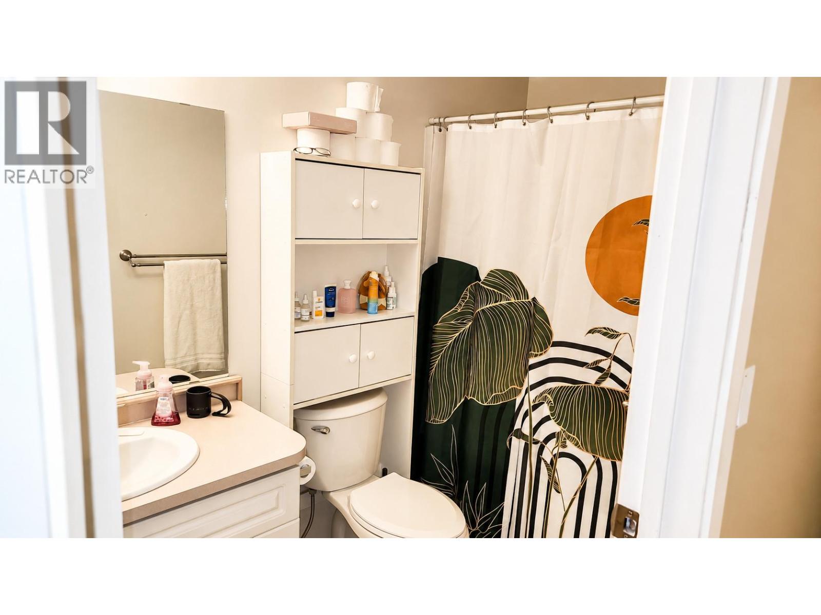 9020 Jim Bailey Road Unit# 79