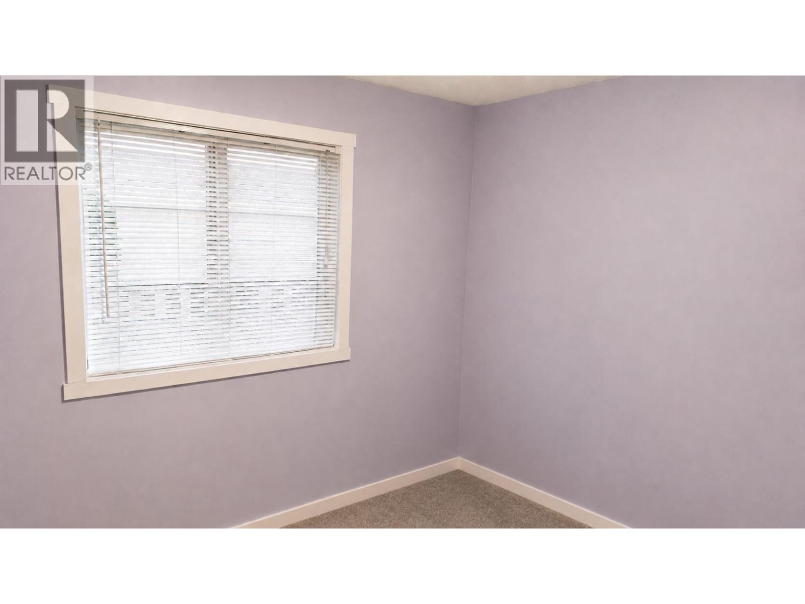 9020 Jim Bailey Road Unit# 79