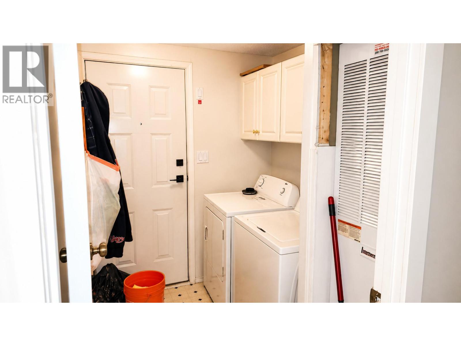 9020 Jim Bailey Road Unit# 79