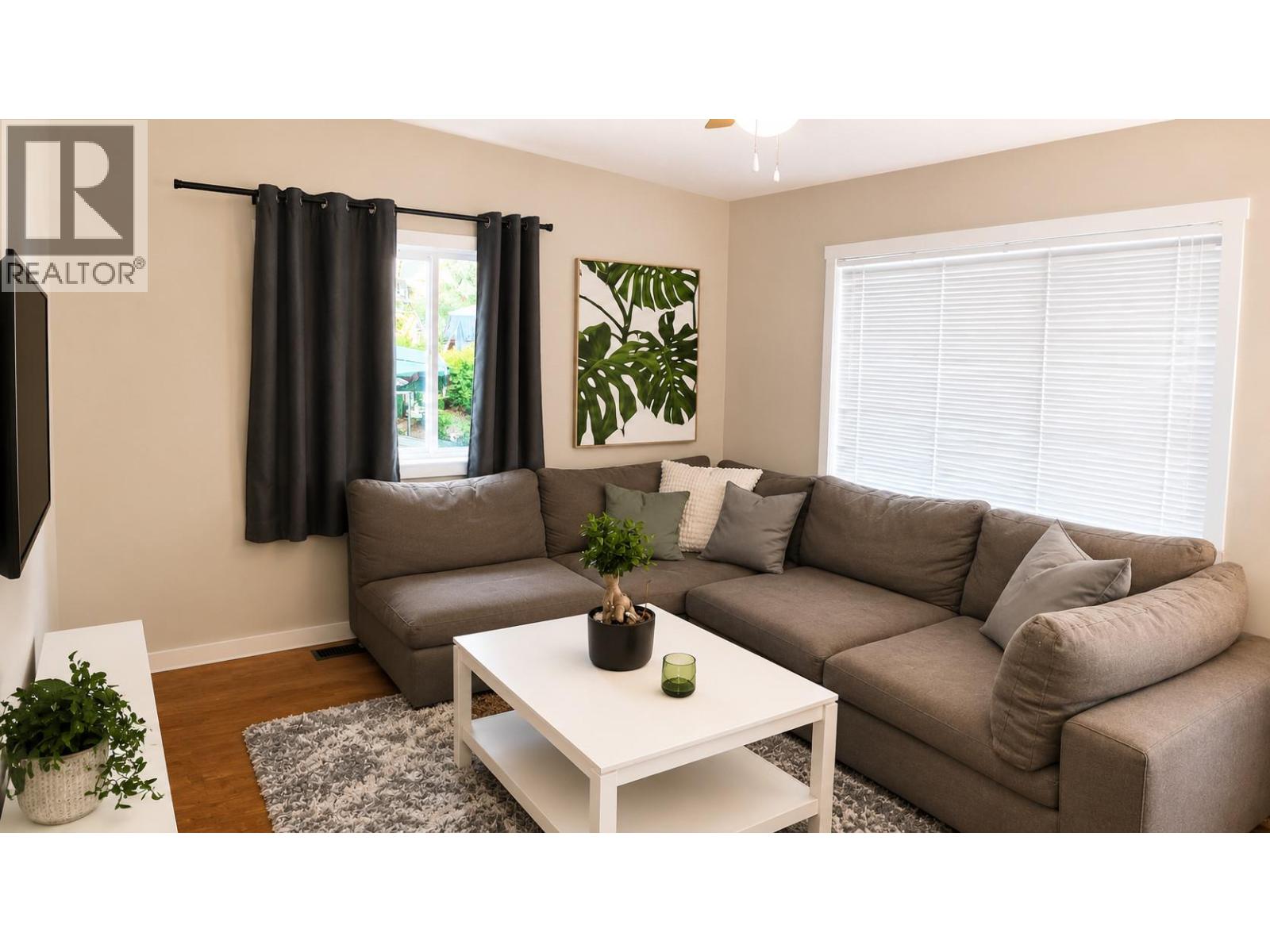 9020 Jim Bailey Road Unit# 79
