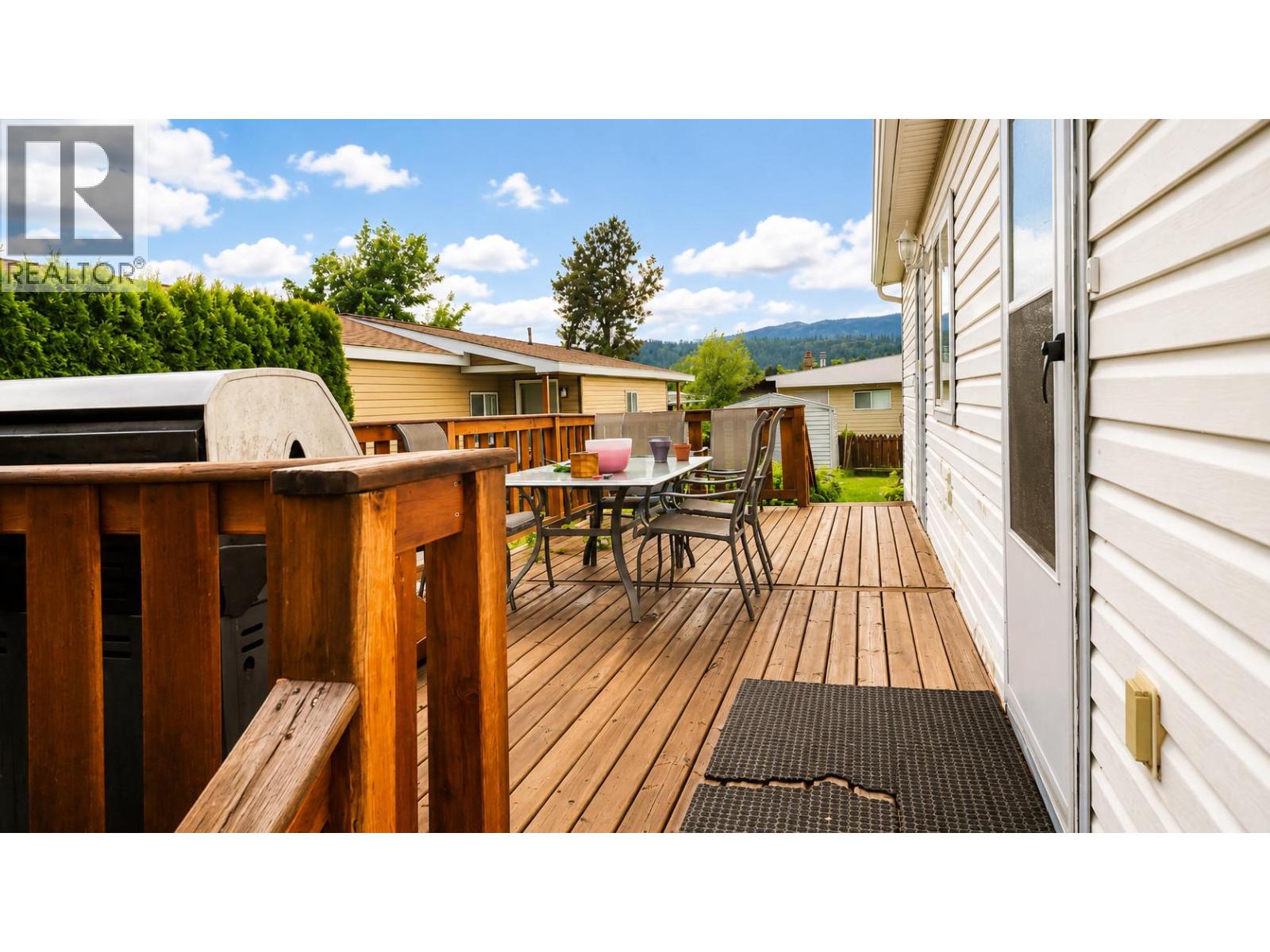 9020 Jim Bailey Road Unit# 79