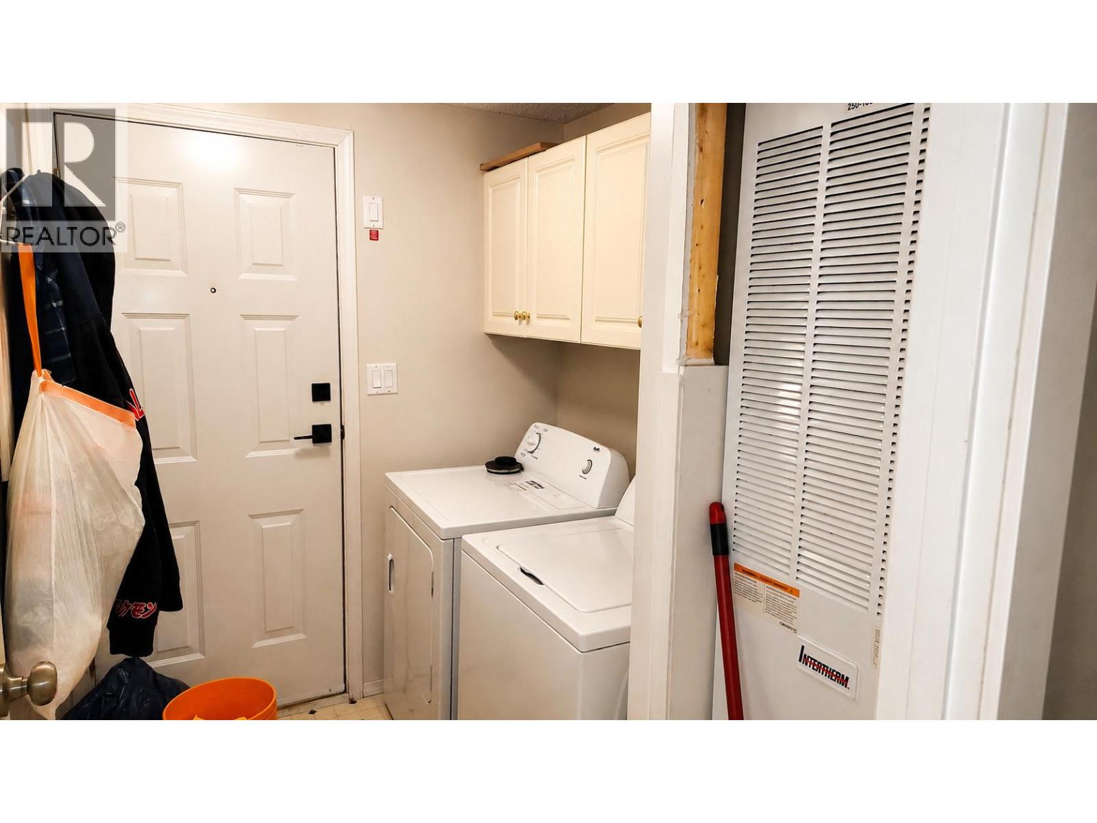 9020 Jim Bailey Road Unit# 79