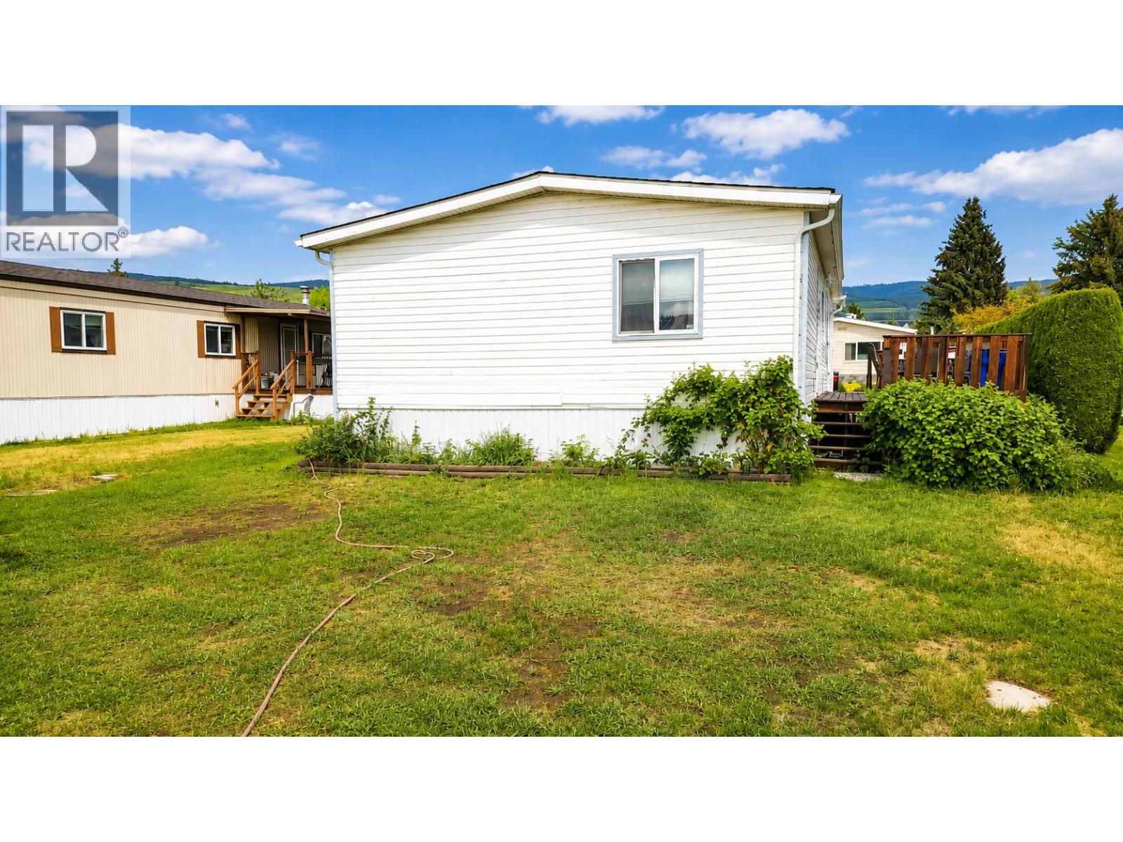 9020 Jim Bailey Road Unit# 79