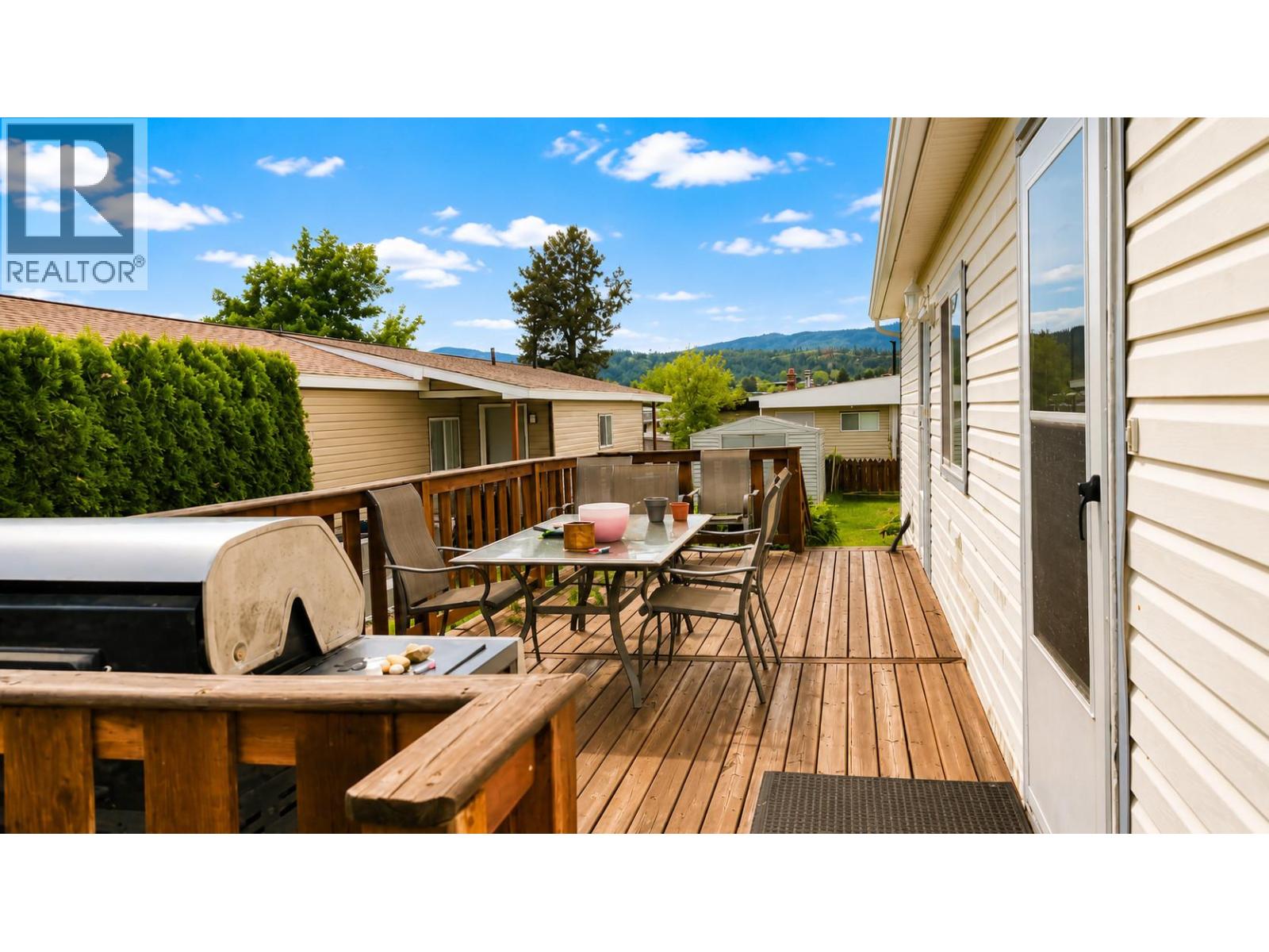 9020 Jim Bailey Road Unit# 79