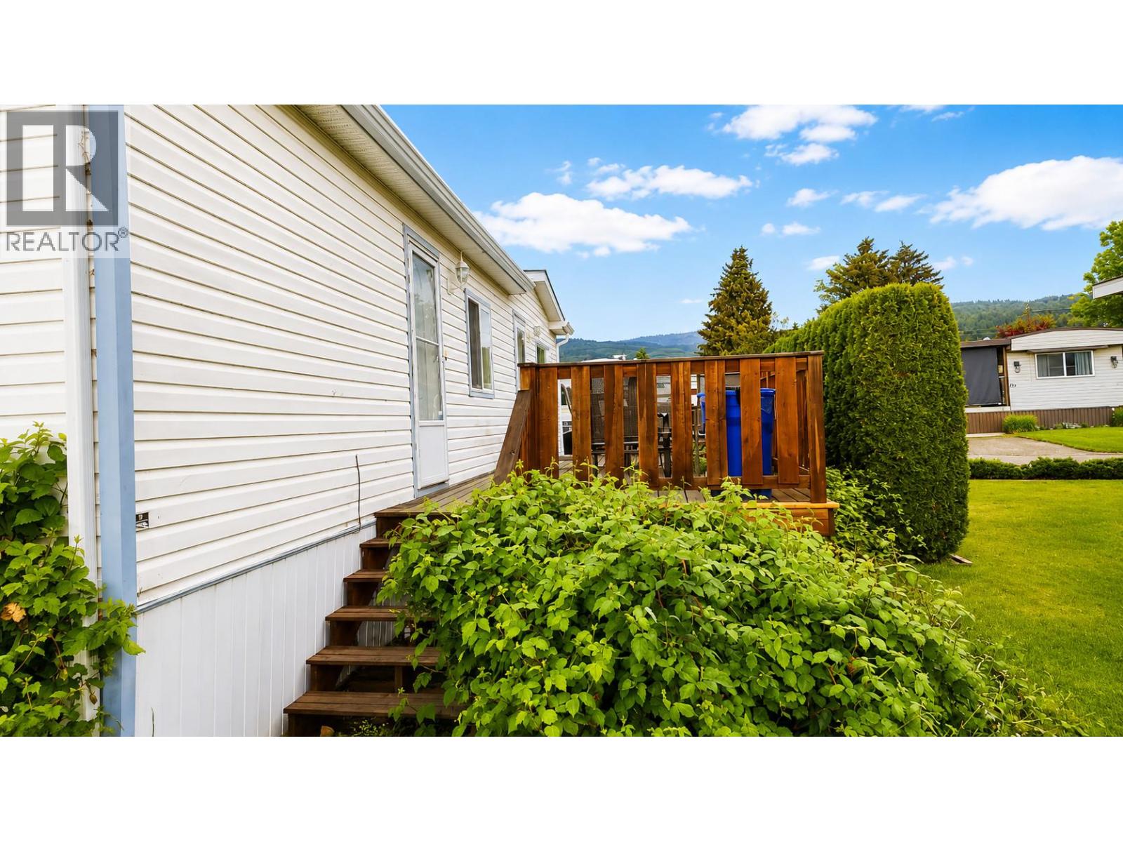 9020 Jim Bailey Road Unit# 79