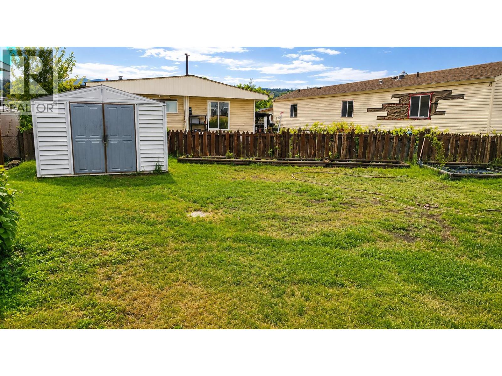 9020 Jim Bailey Road Unit# 79