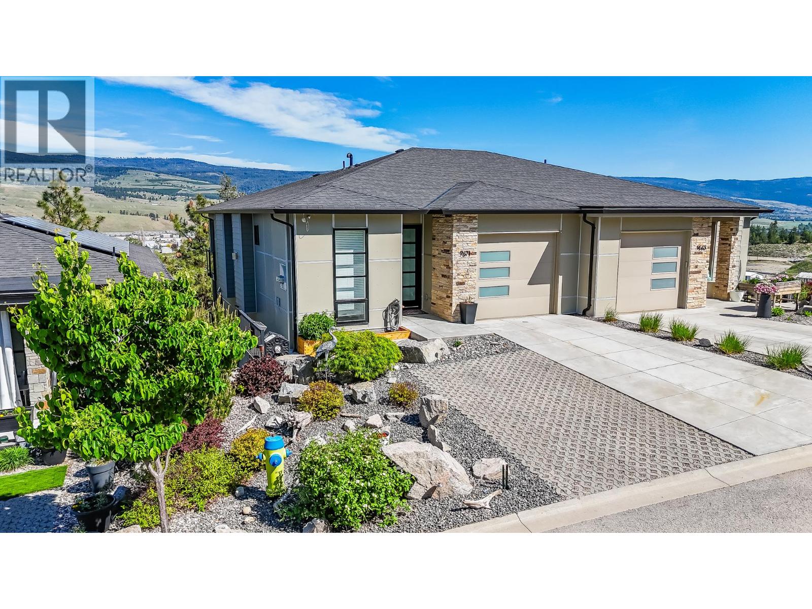 9671 Celeste Road