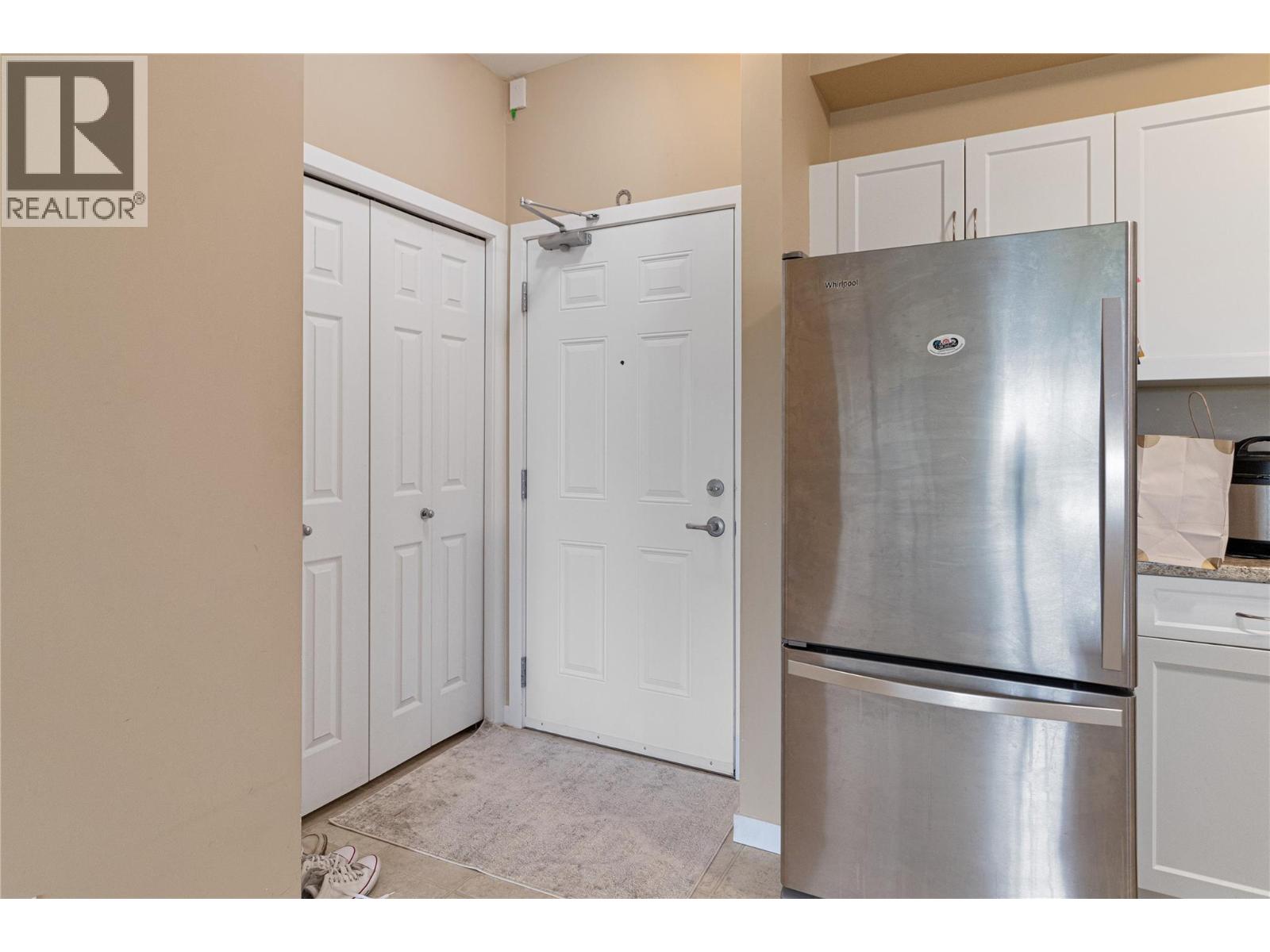 770 Rutland Road Unit# 401