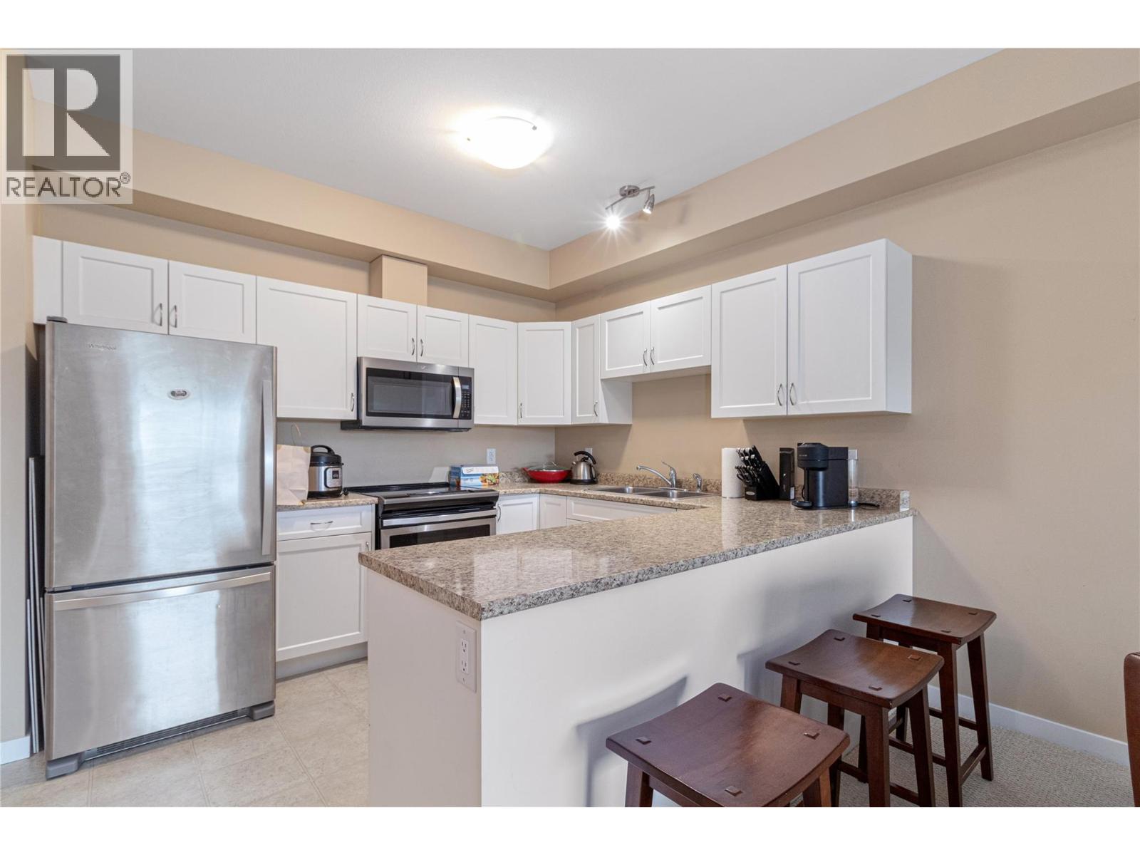770 Rutland Road Unit# 401