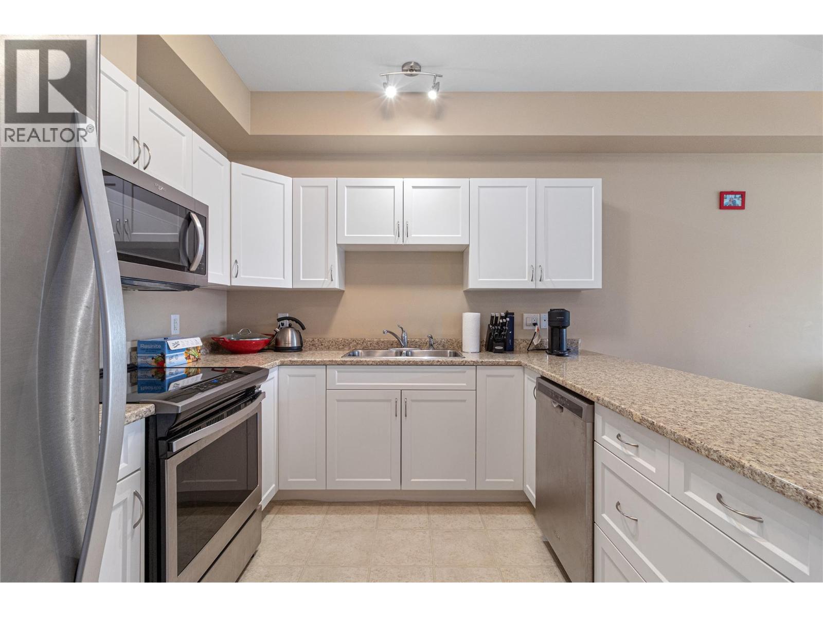 770 Rutland Road Unit# 401