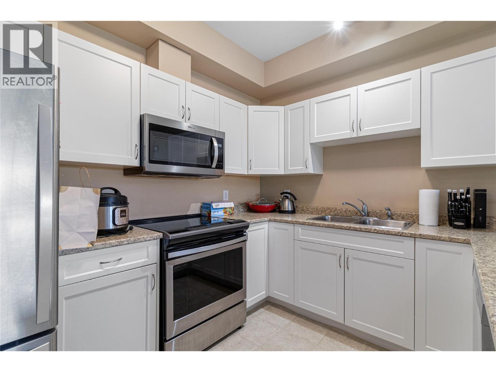 770 Rutland Road Unit# 401