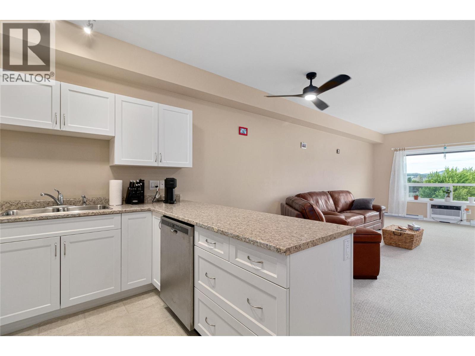 770 Rutland Road Unit# 401