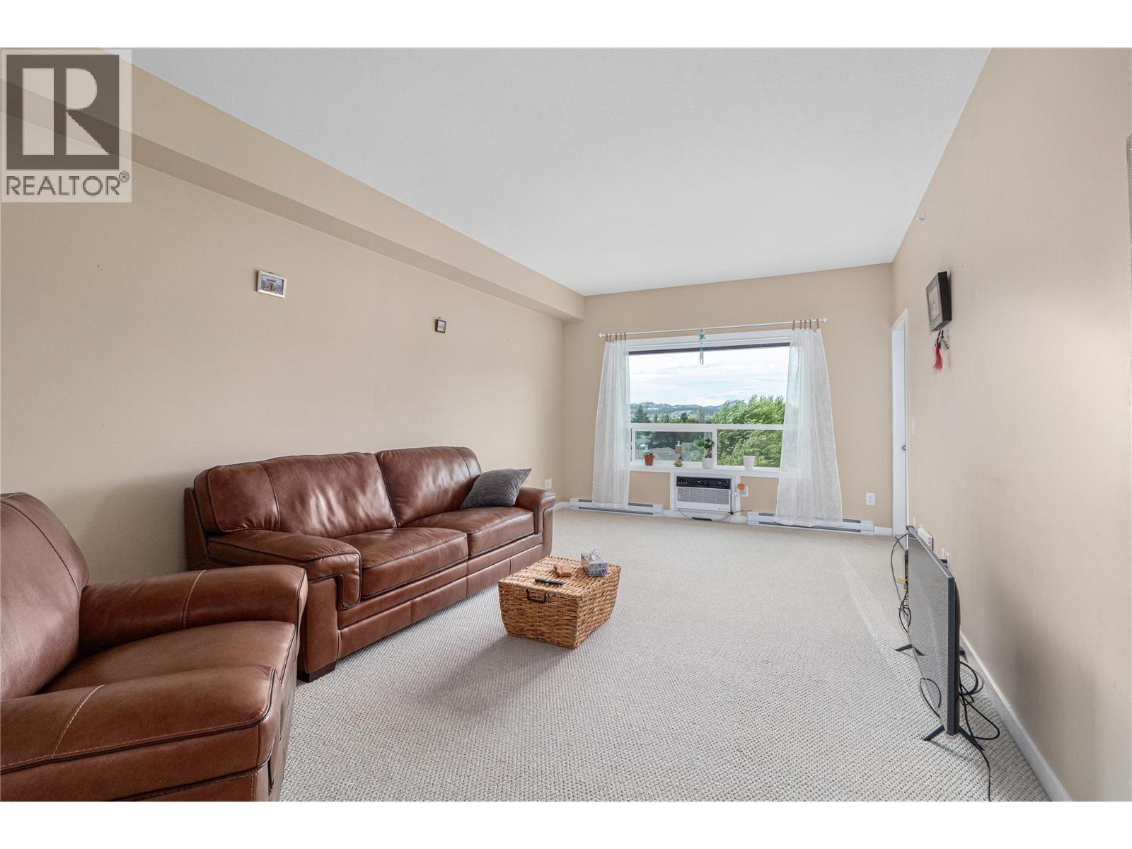 770 Rutland Road Unit# 401
