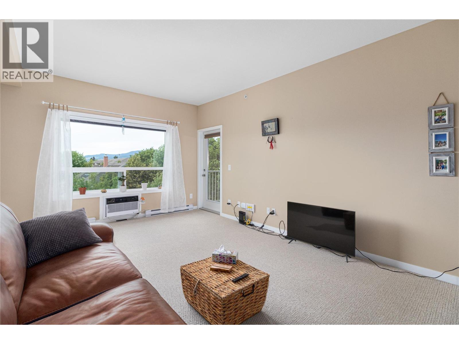 770 Rutland Road Unit# 401