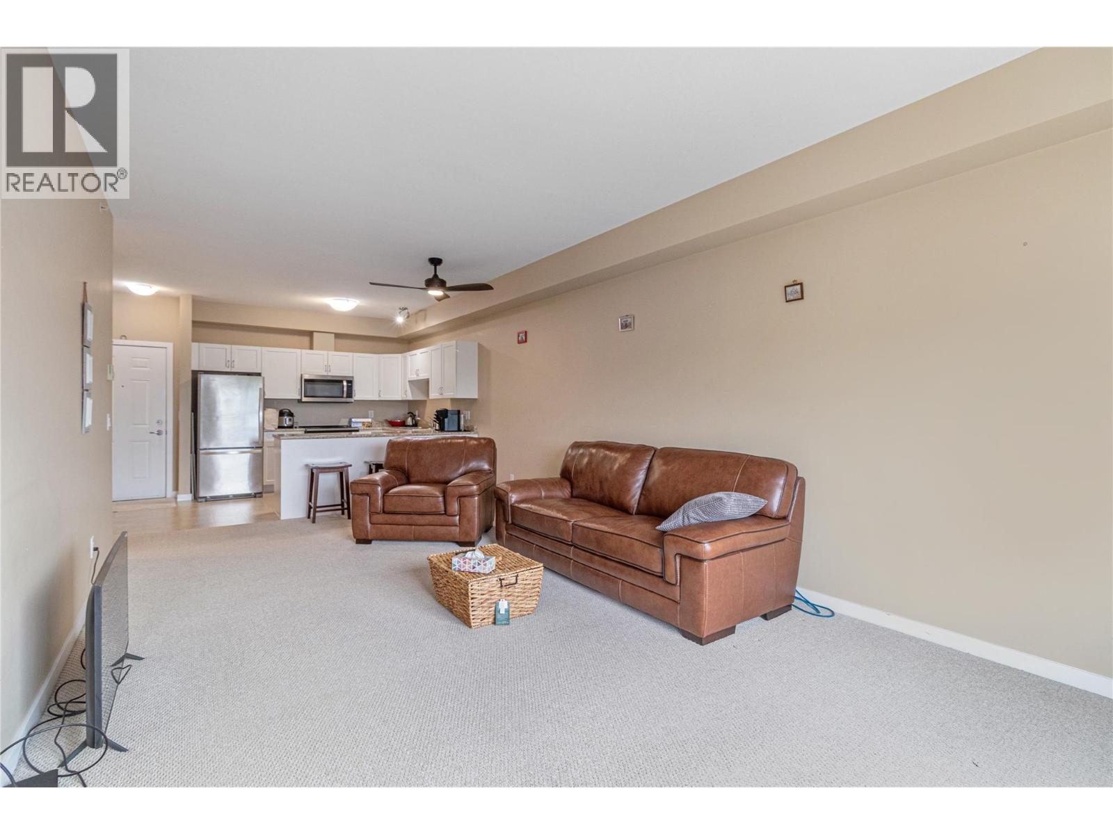 770 Rutland Road Unit# 401