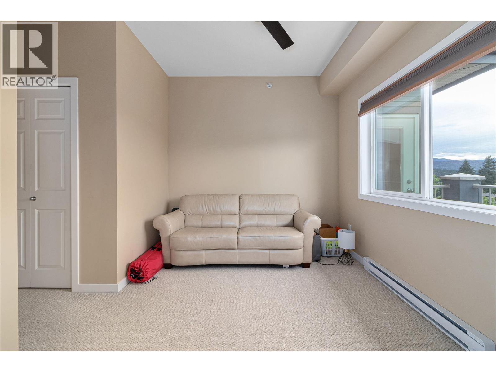 770 Rutland Road Unit# 401