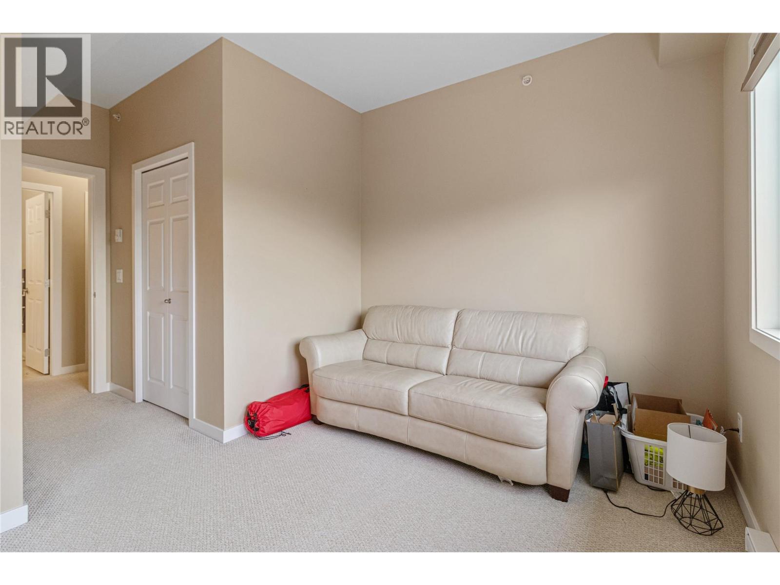 770 Rutland Road Unit# 401
