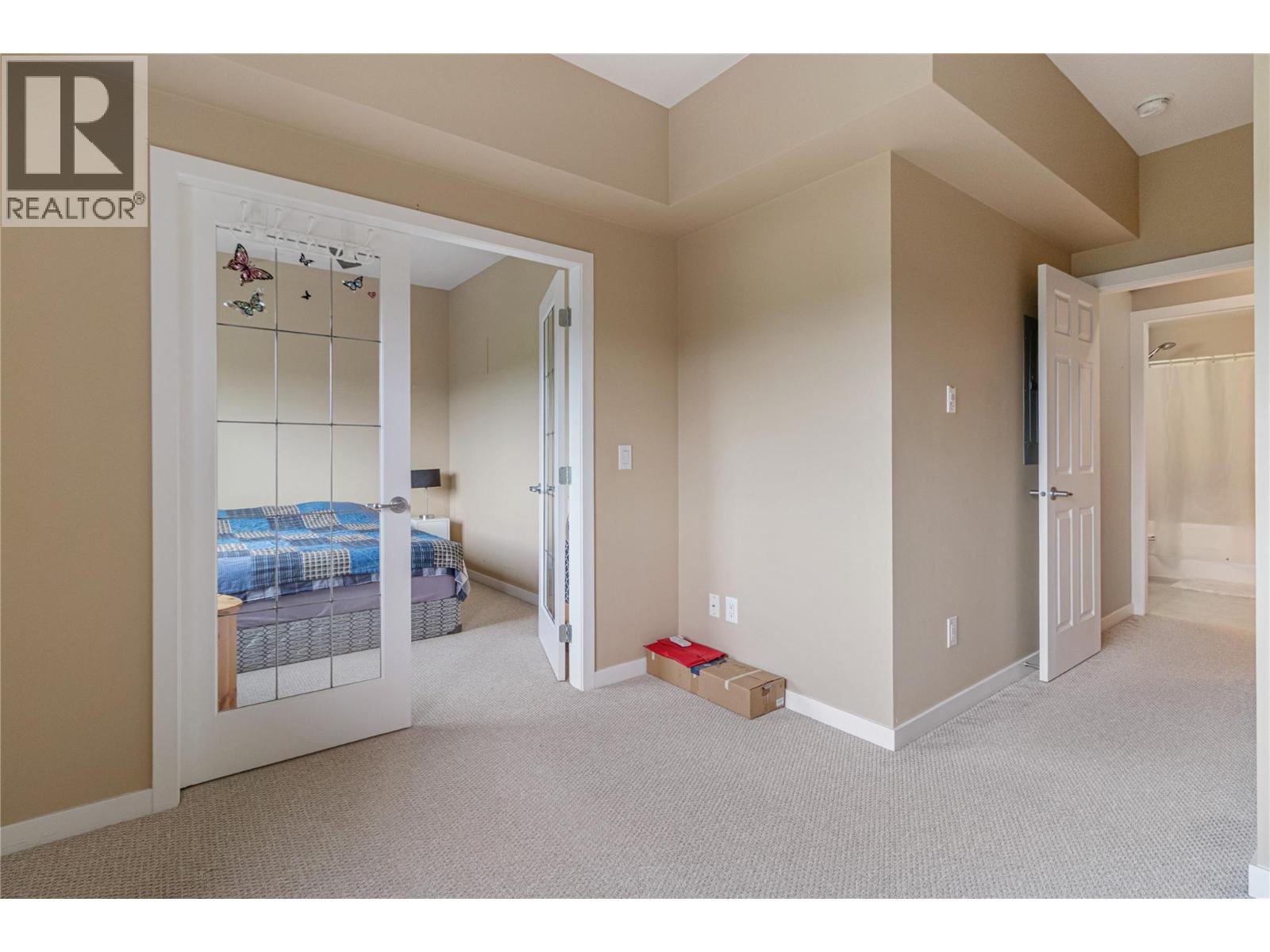 770 Rutland Road Unit# 401