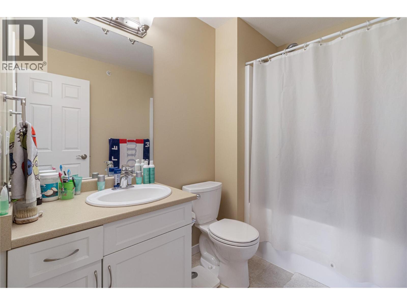 770 Rutland Road Unit# 401