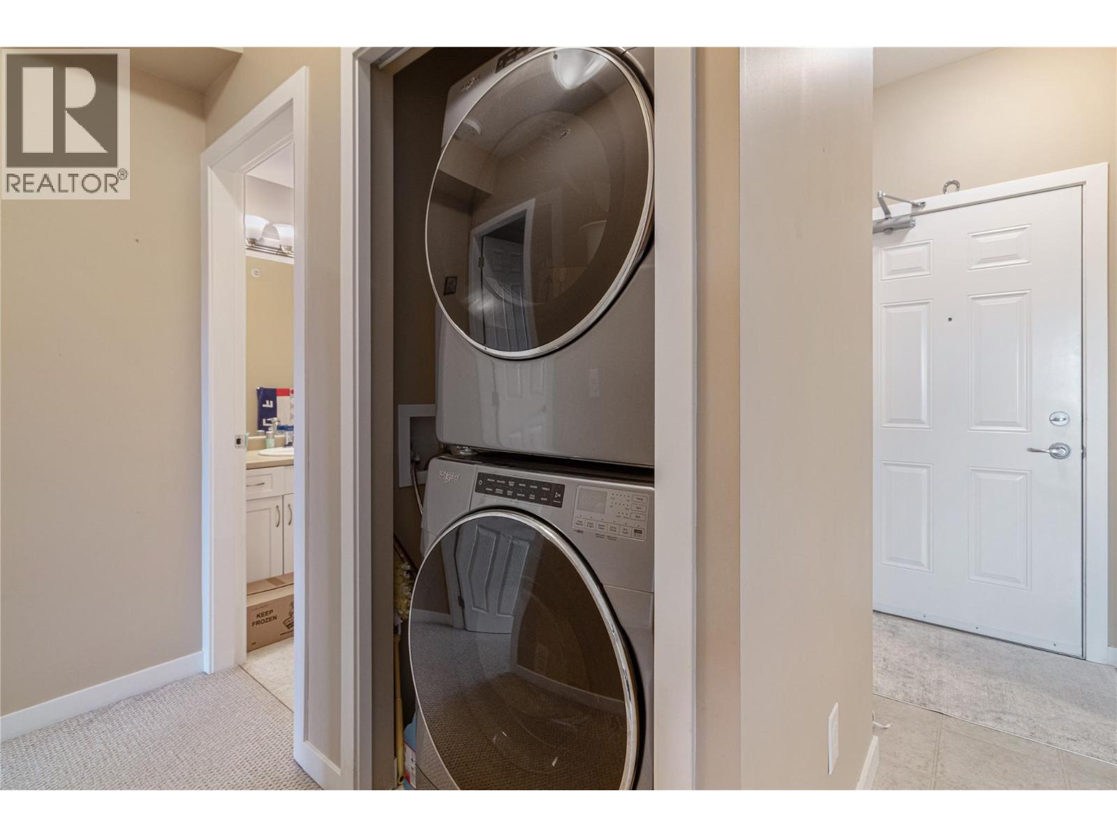 770 Rutland Road Unit# 401