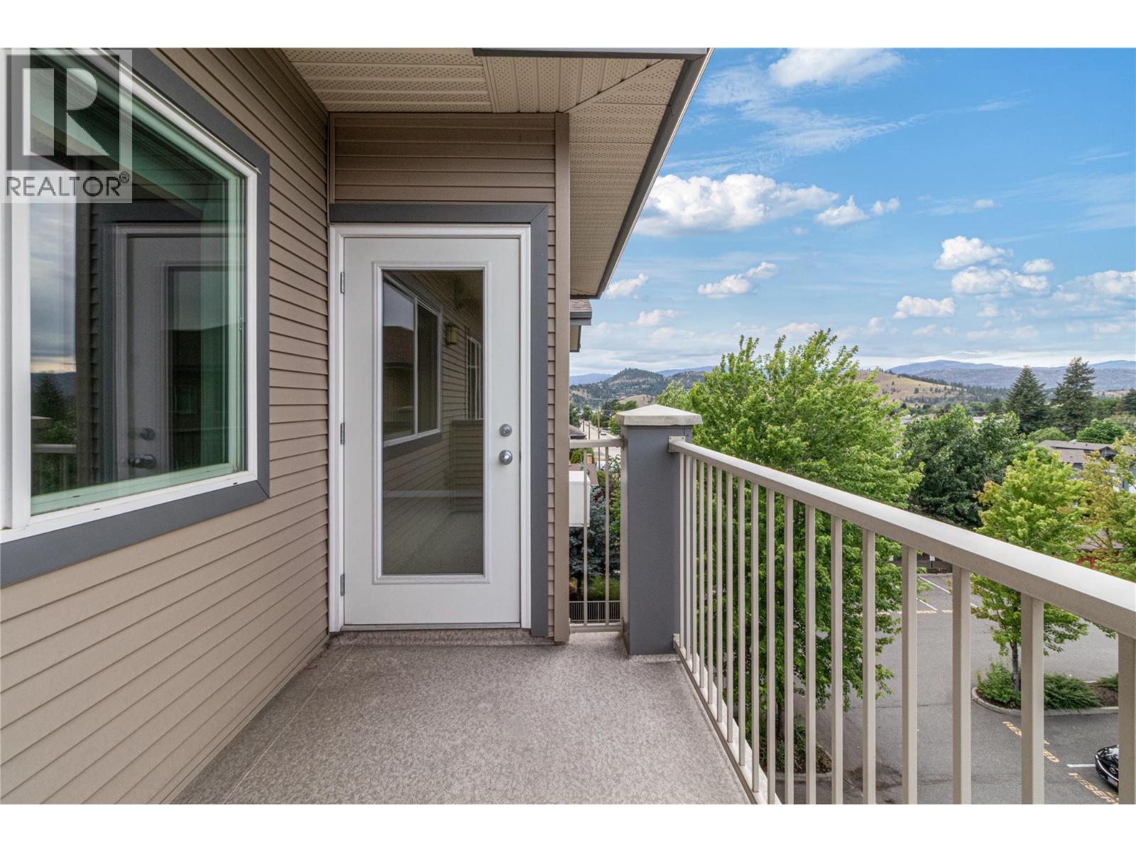 770 Rutland Road Unit# 401