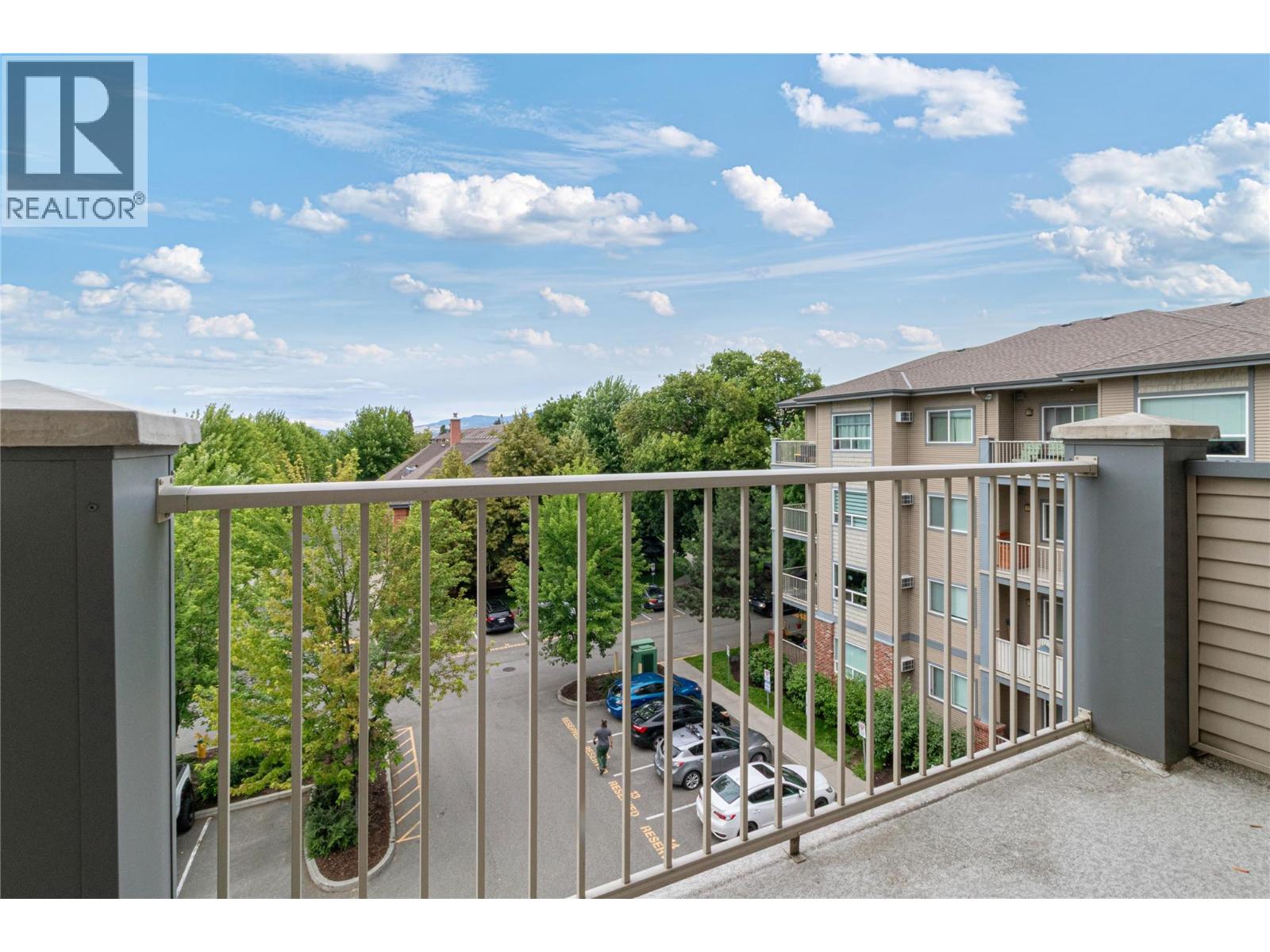 770 Rutland Road Unit# 401