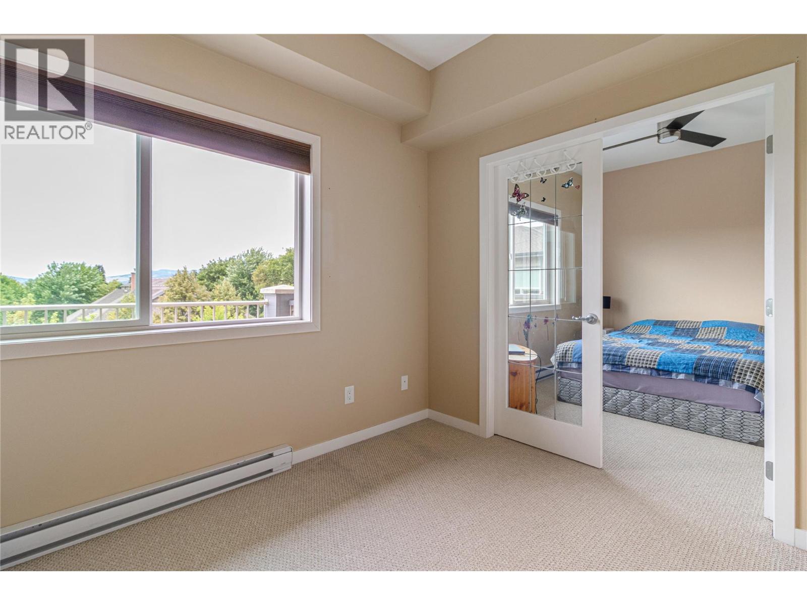 770 Rutland Road Unit# 401