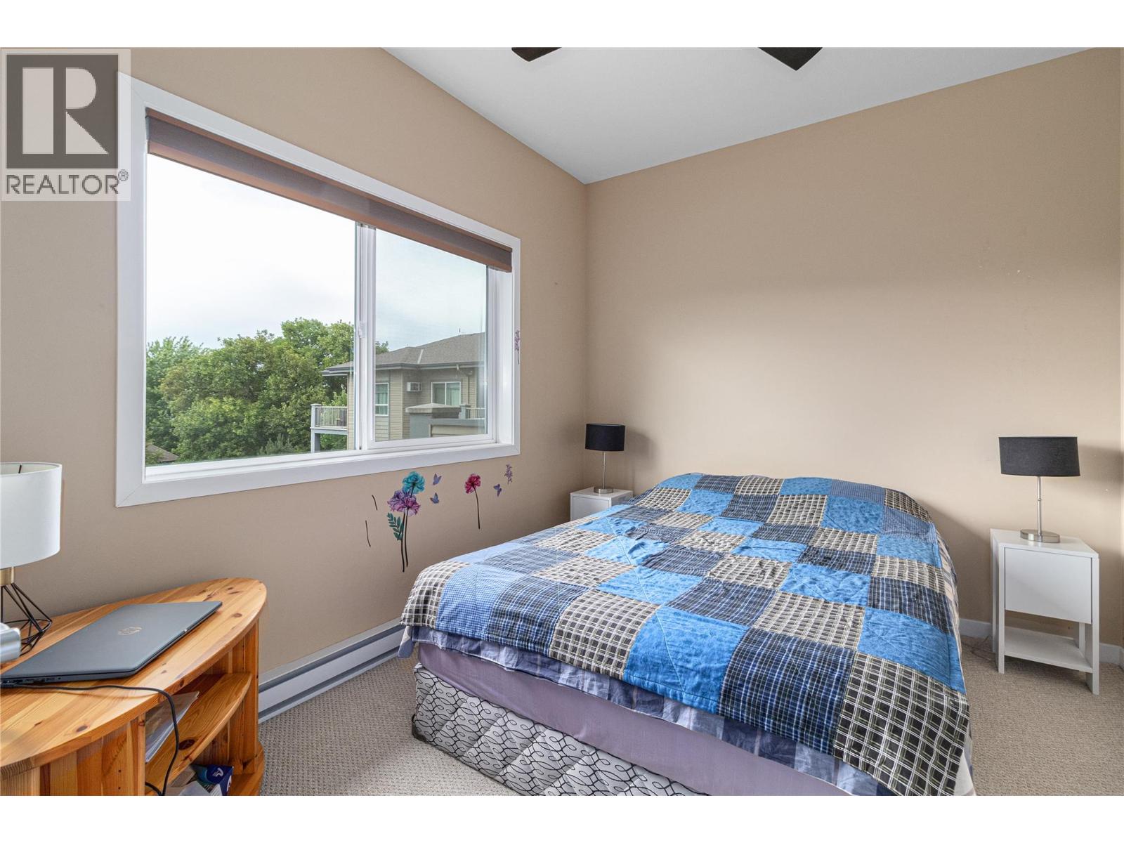770 Rutland Road Unit# 401