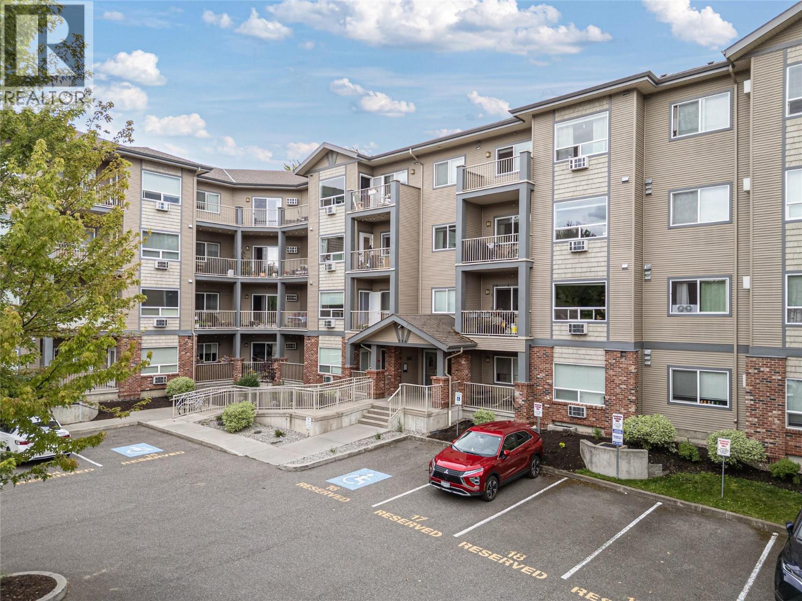 770 Rutland Road Unit# 401