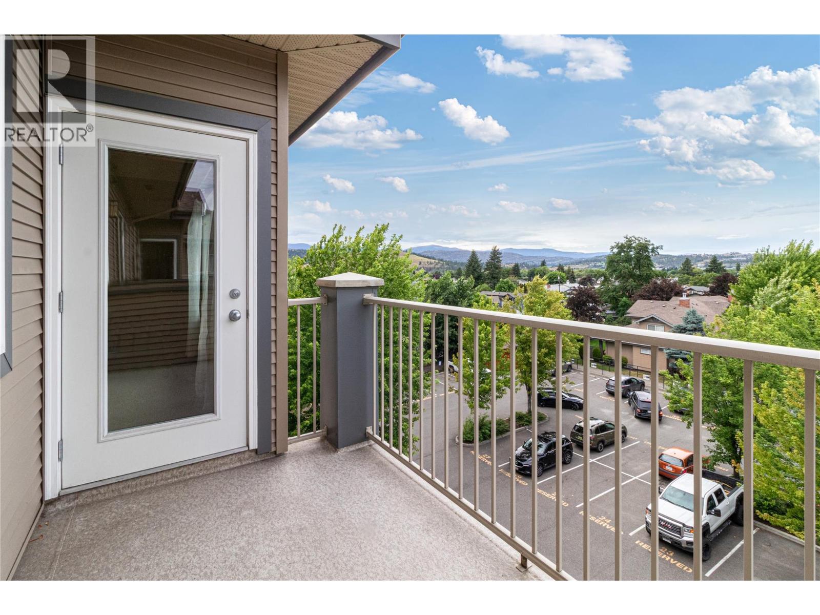 770 Rutland Road Unit# 401